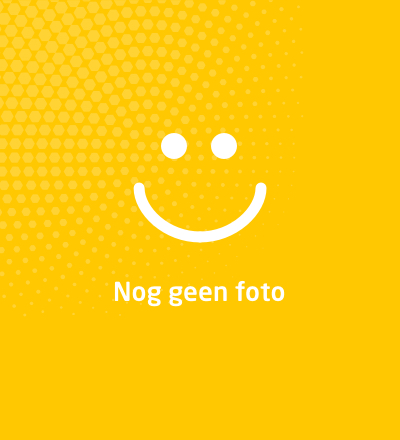 Onze toppers op de Yellow Bellies locatie