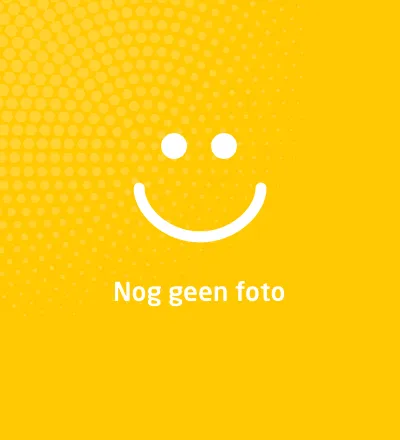 Menno - buitenspeelse kinderopvang YellowBellies