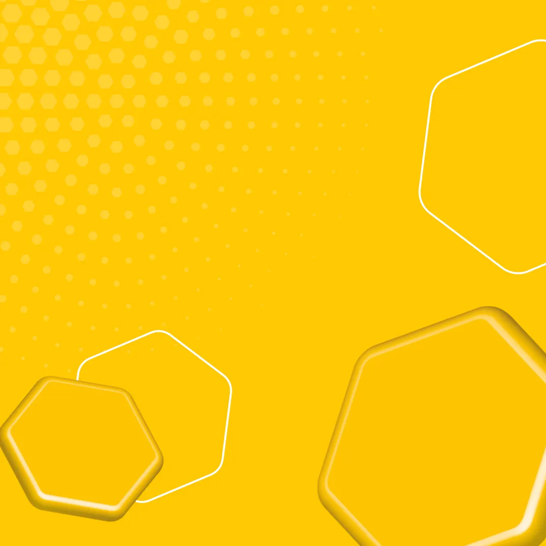 Woerden Oost - buitenspeelse kinderopvang YellowBellies