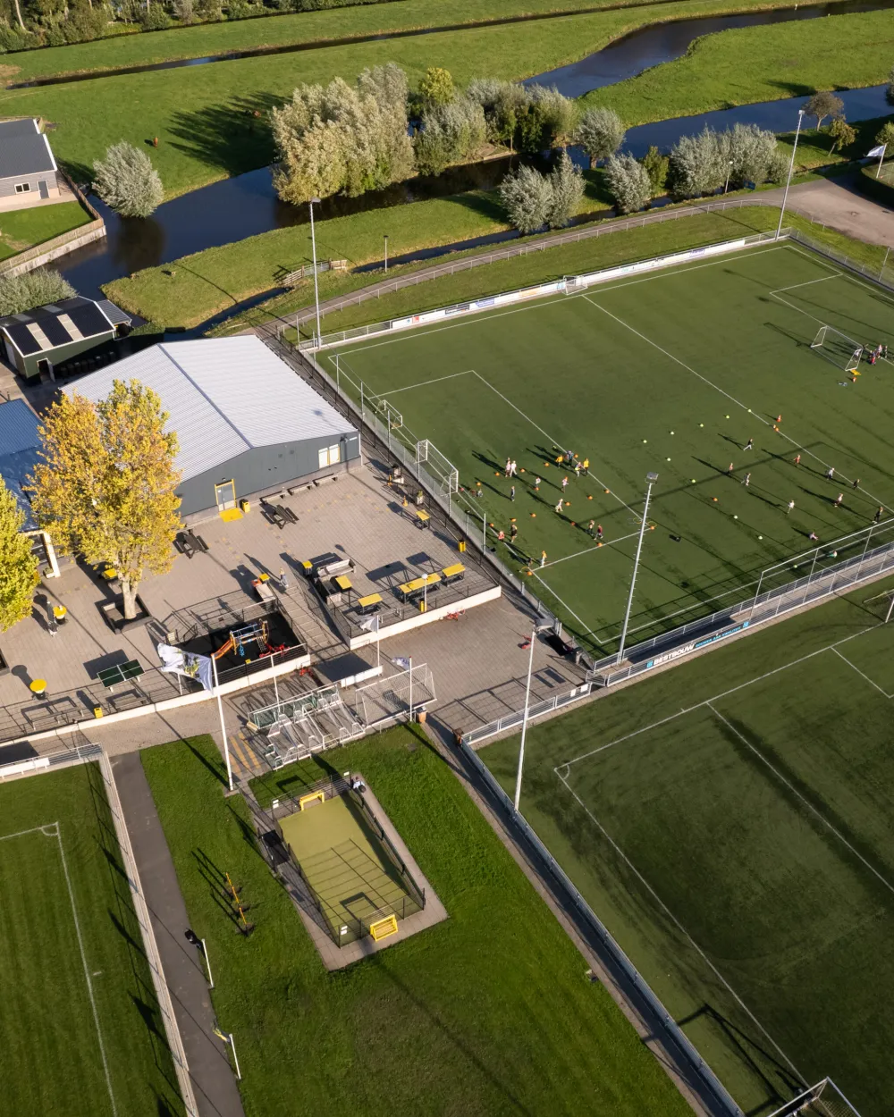 2022_10_06 - YellowBellies Content Haastrecht_HighRes_FINAL_65