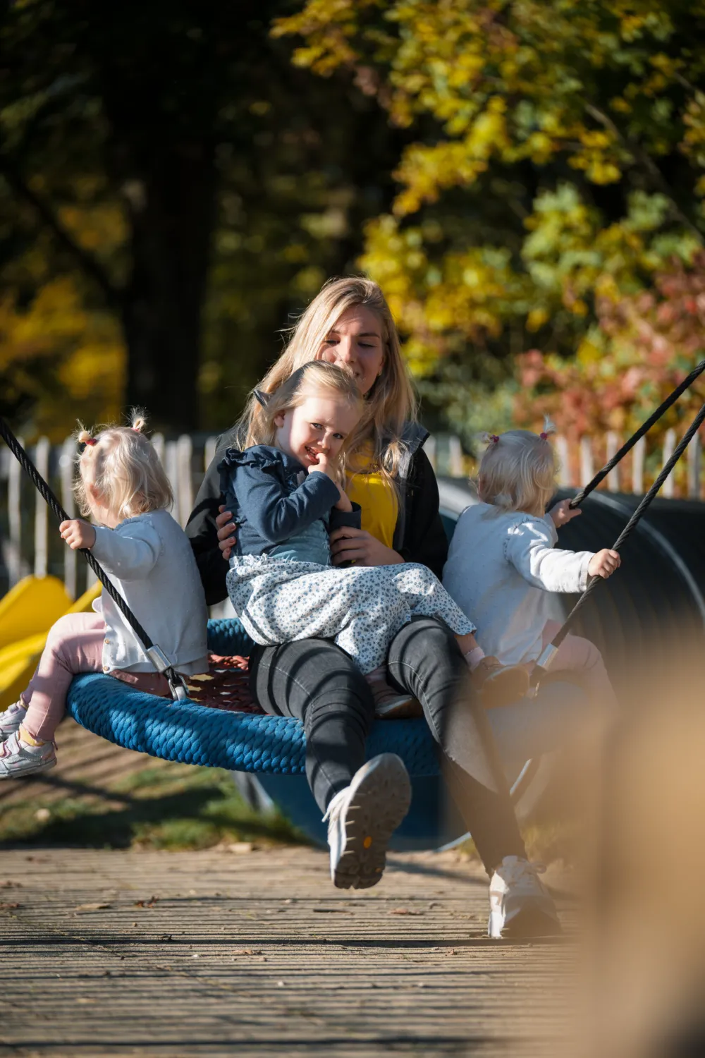 2022_10_18 - YellowBellies Content Oudewater Noord_HighRes_FINAL_19