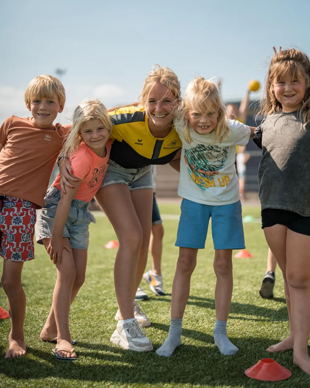 2023_06_15 - Content Bibliotheek Locatie Montfoort_WebRes_FINAL_63