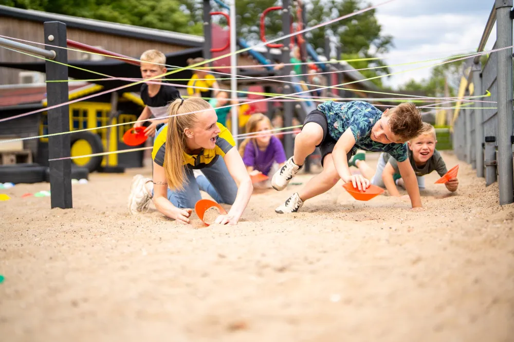 YellowBellies buitenspeelse kinderopvang Oudewater BSO Oudewater buitenschoolse opvang Oudewater naschoolse opvang Oudewater sport BSO gezonde BSO gezonde kinderopvang Oudewater