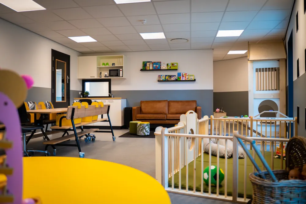 Locatie-Oudewater-Zuid-NDJ-02