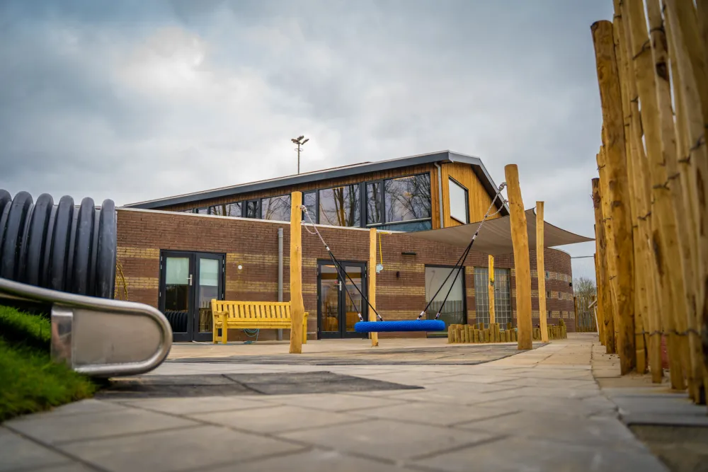 Locatie-Oudewater-Zuid-NDJ-17