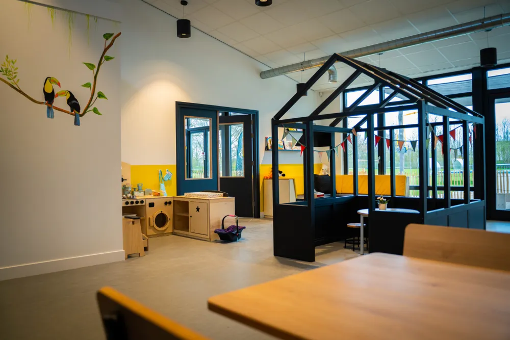 Locatie-Oudewater-Zuid-NDJ-19