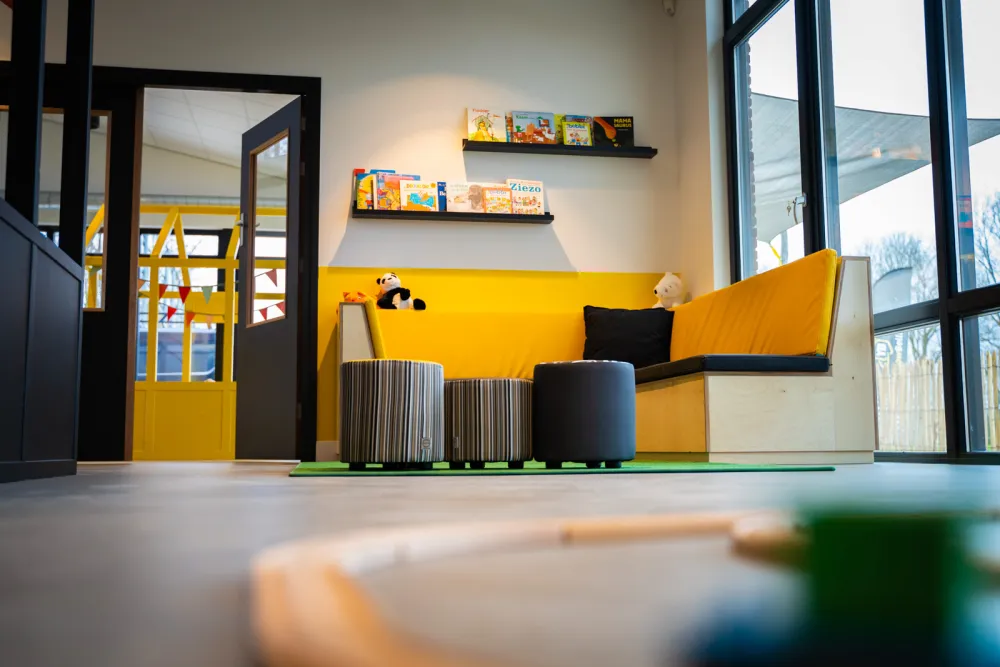 Locatie-Oudewater-Zuid-NDJ-20