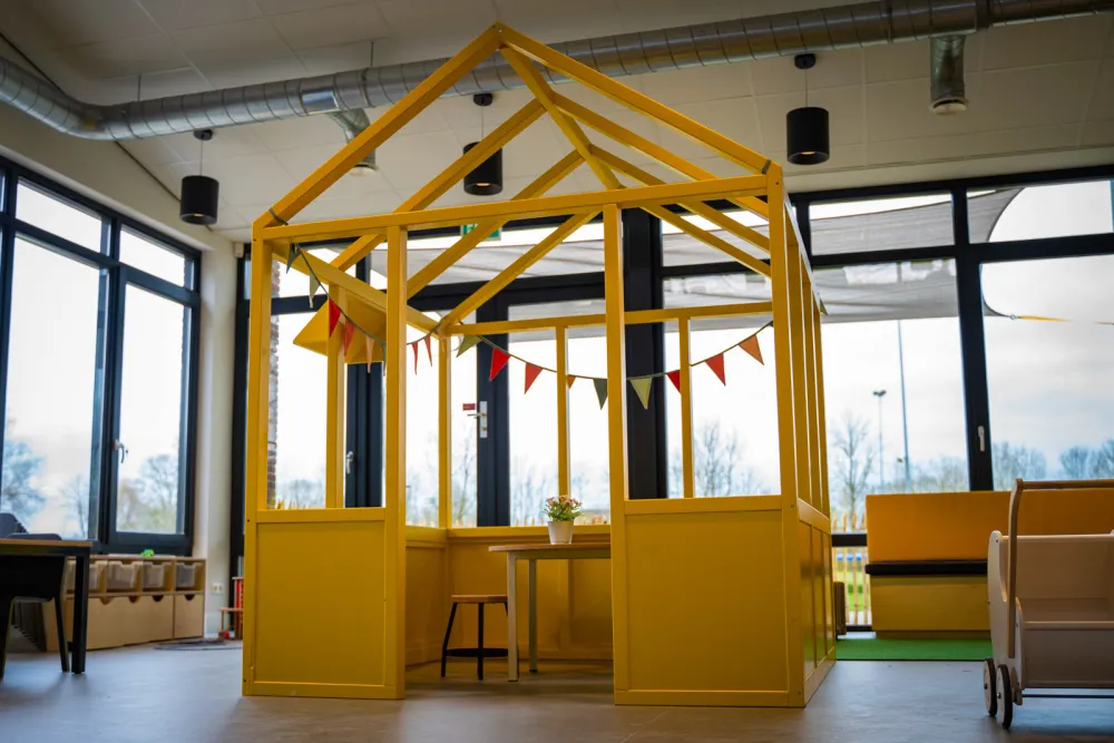 Locatie-Oudewater-Zuid-NDJ-23