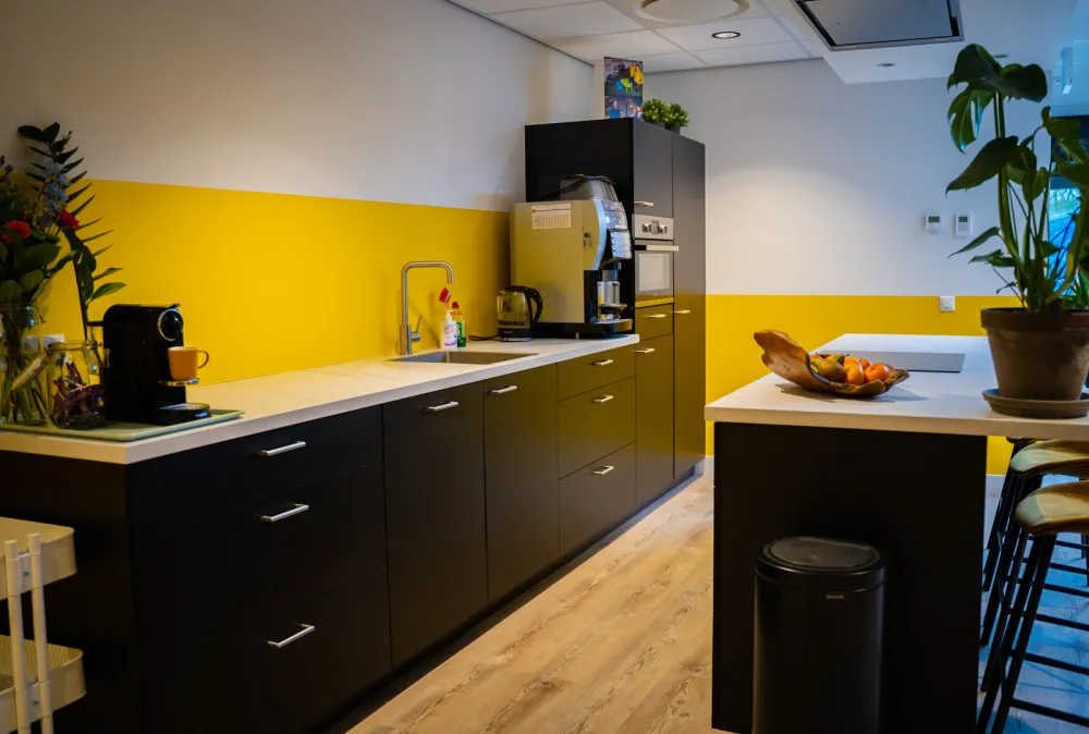 Locatie-Oudewater-Zuid-NDJ-28