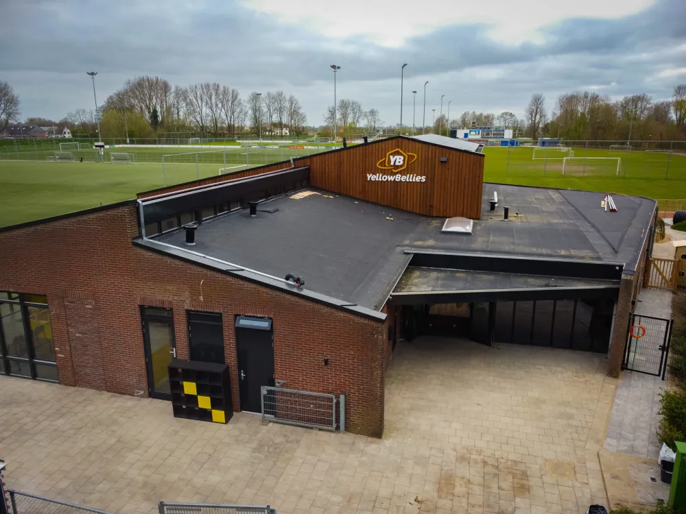 Locatie-Oudewater-Zuid-NDJ-30