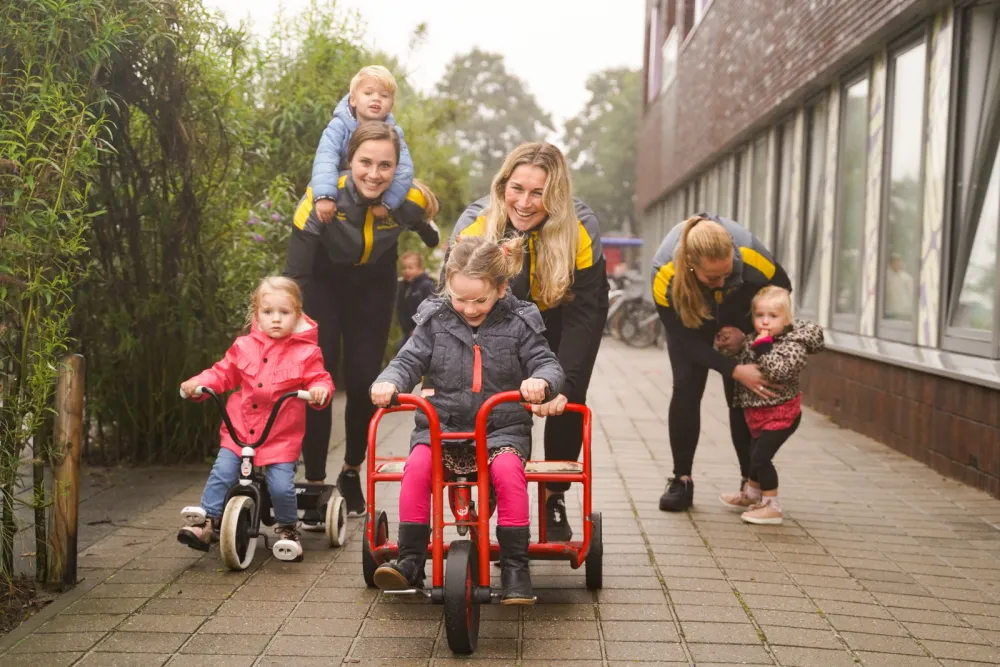 PO-Oudewater-Noord-2020-JF-28