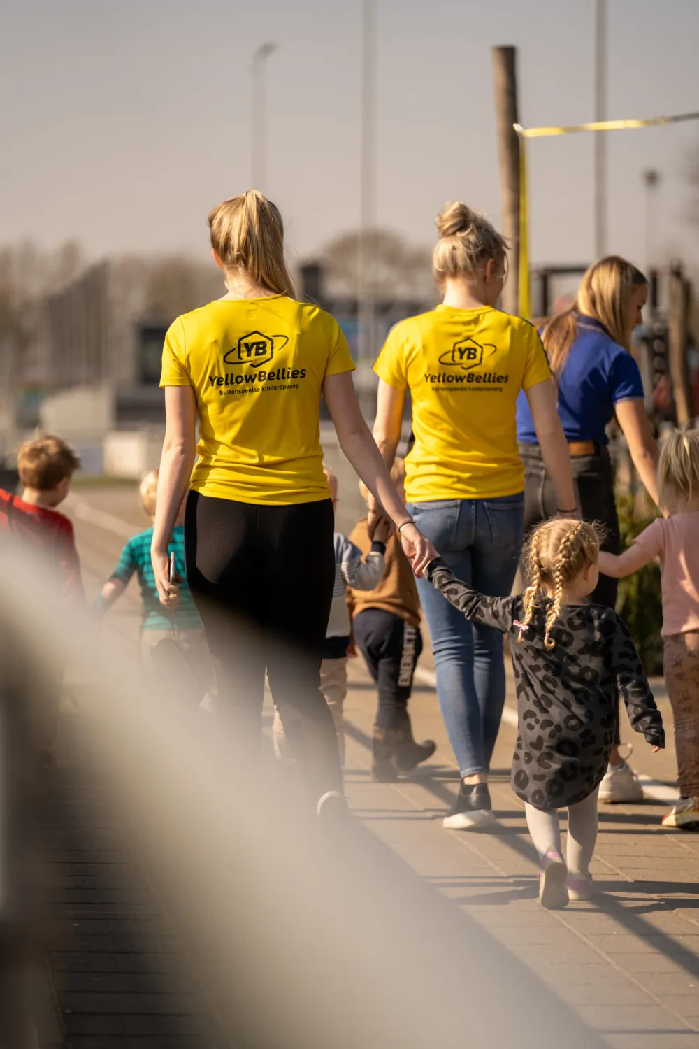 2022_03 - Fotografie Peutergroep Oudewater-9