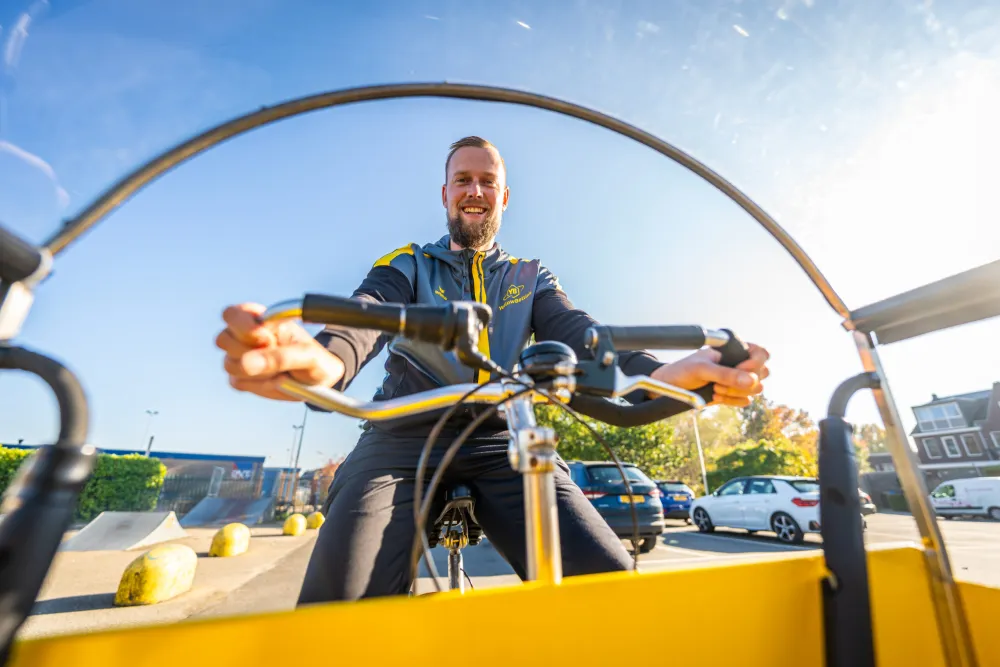 2024_10_24 - Locatie Reeuwijk fotografie_HighRes_FINAL_10