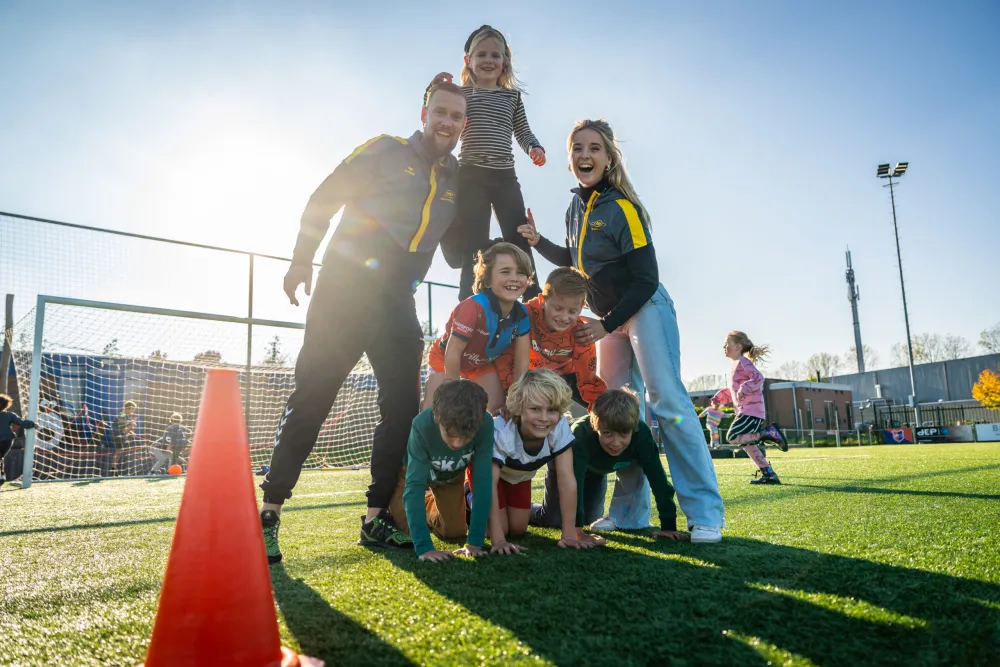 2024_10_24 - Locatie Reeuwijk fotografie_HighRes_FINAL_34