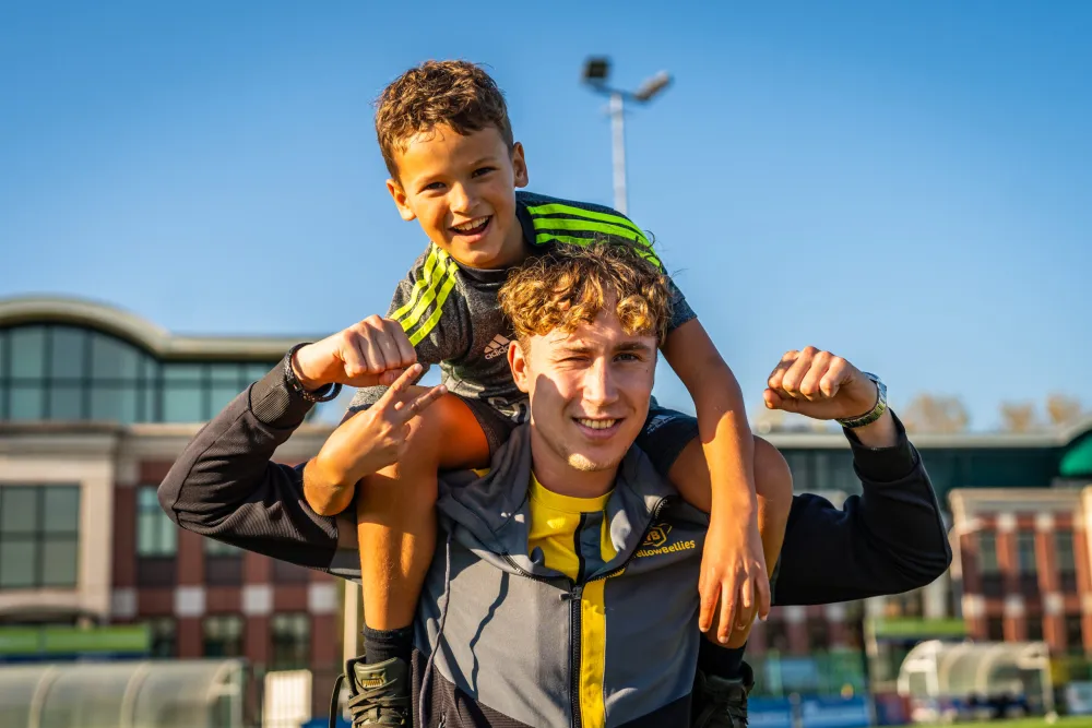 2024_10_24 - Locatie Reeuwijk fotografie_HighRes_FINAL_42