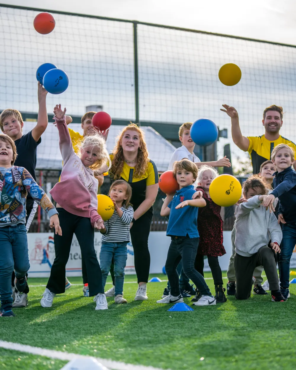 2022_10_04 - YellowBellies Content Reeuwijk_HighRes_FINAL_40