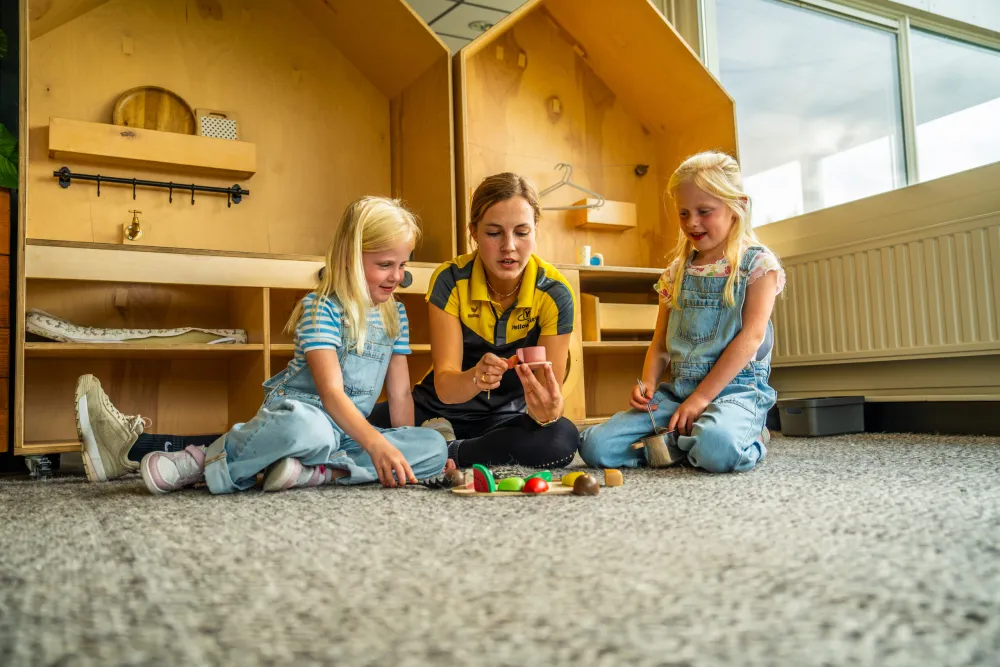 2024_09_24 - Locatie Woerden Zuid fotografie_HighRes_FINAL_47