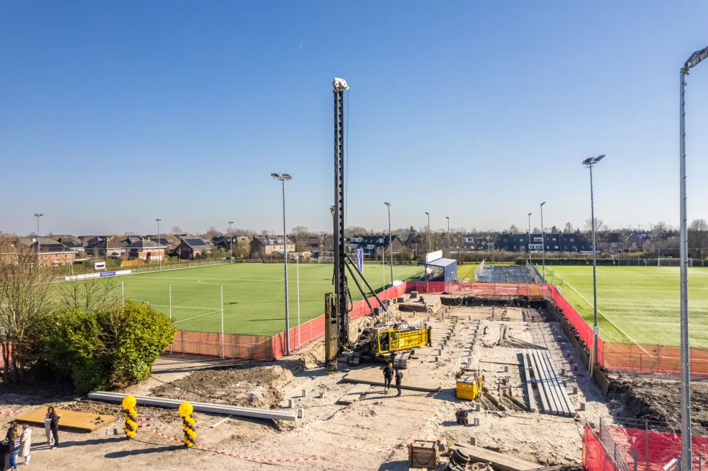 YELLOWBELLIES_EERSTE PAAL MONTFOORT_19-3-2025-0881