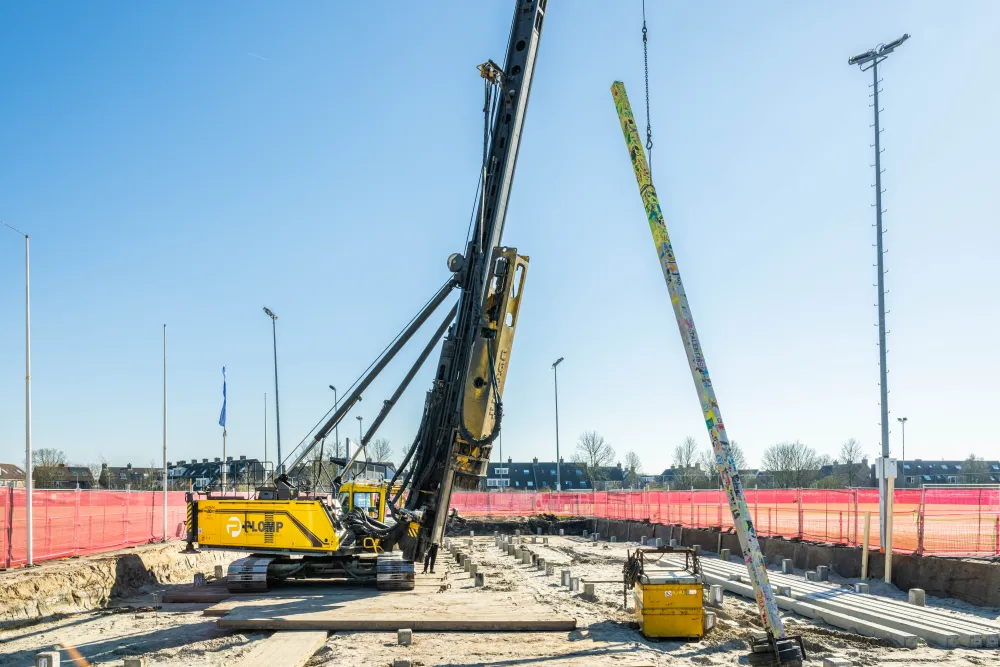 YELLOWBELLIES_EERSTE PAAL MONTFOORT_19-3-2025-5293