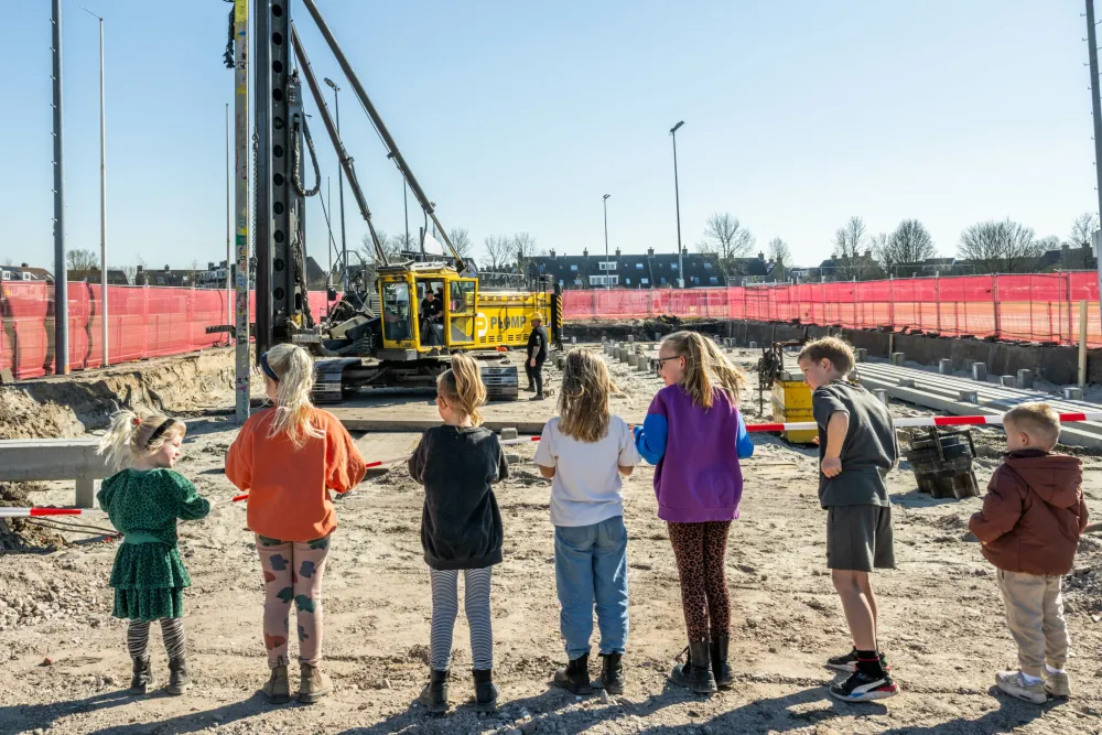 YELLOWBELLIES_EERSTE PAAL MONTFOORT_19-3-2025-5340