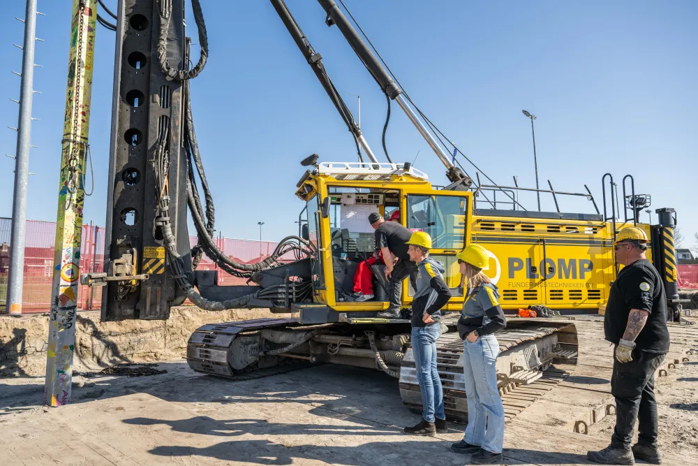 YELLOWBELLIES_EERSTE PAAL MONTFOORT_19-3-2025-5481