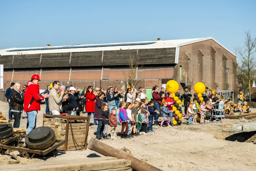 YELLOWBELLIES_EERSTE PAAL MONTFOORT_19-3-2025-5600