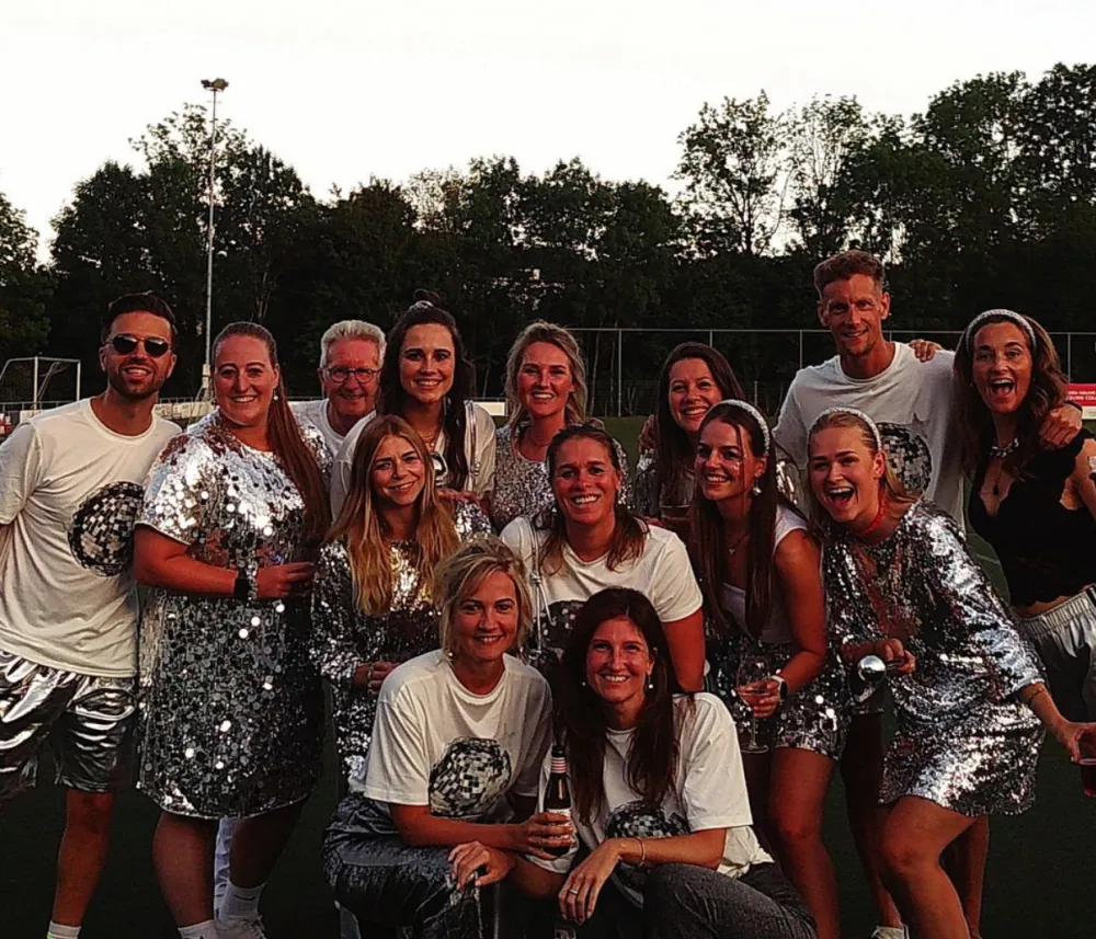 YellowBellies buitenspeelse kinderopvang BSO KDV Groene Hart team werken bij YellowBellies onze cultuur