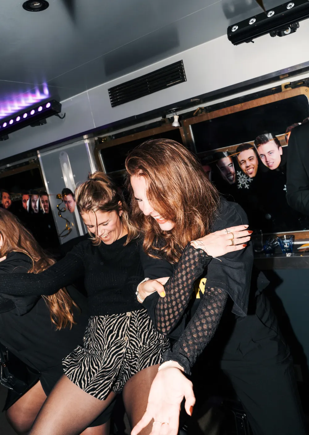 YellowBellies buitenspeelse kinderopvang BSO KDV Groene Hart team werken bij YellowBellies onze cultuur