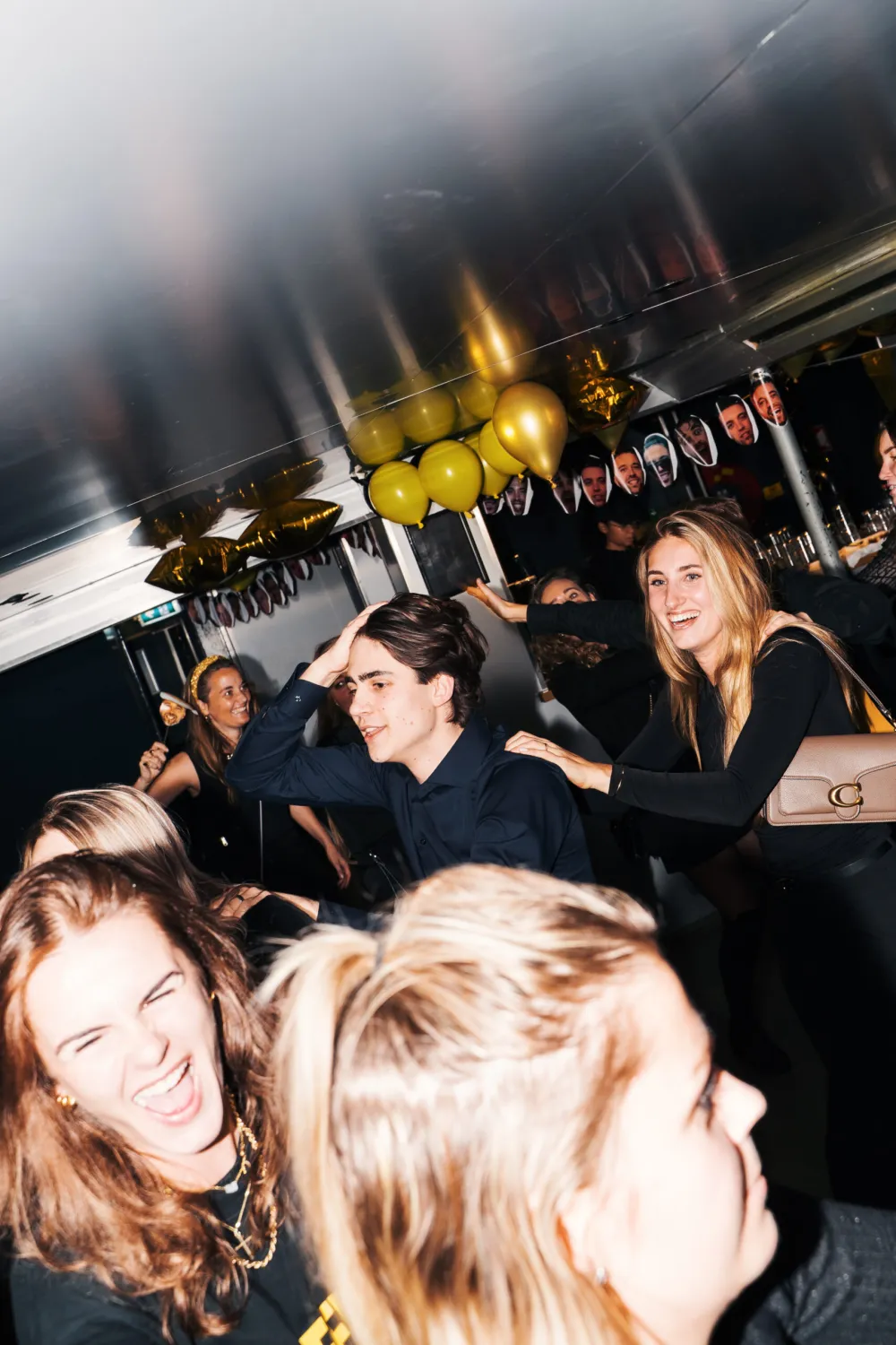 YellowBellies buitenspeelse kinderopvang BSO KDV Groene Hart team werken bij YellowBellies onze cultuur