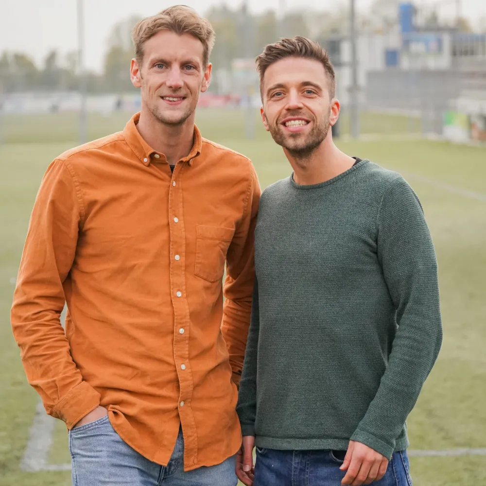 JF_Yellowbellies_Bso (18 van 45)