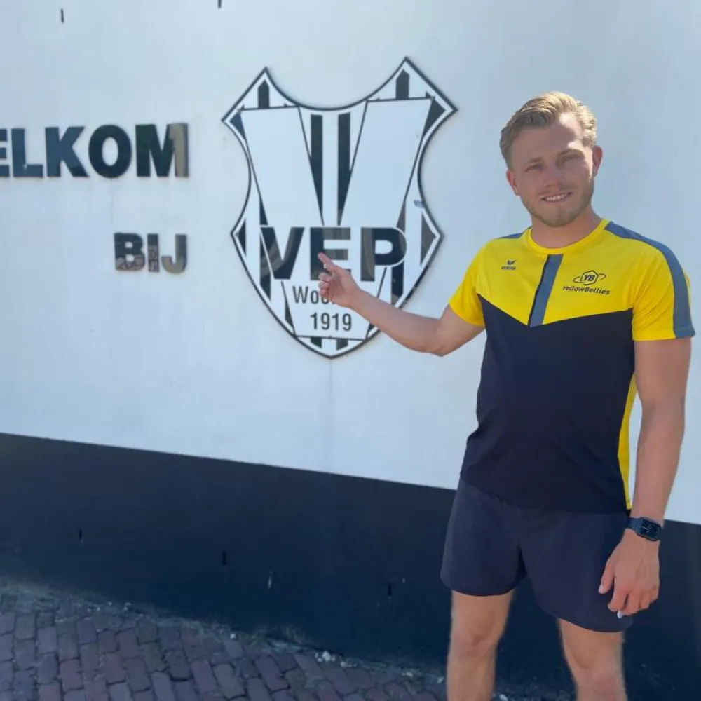 Locatie-Woerden-Mobiel-09