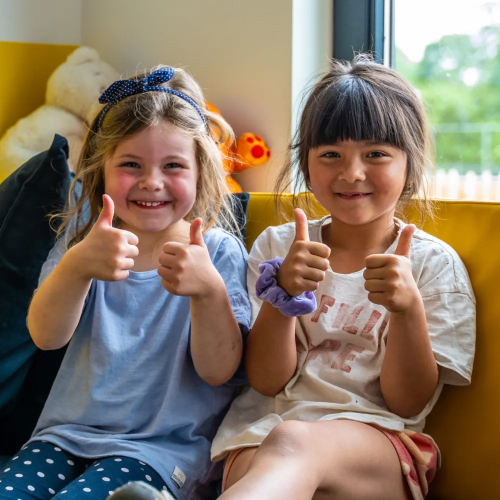 Yellowbelliesfotografie_LocatieZuid-8