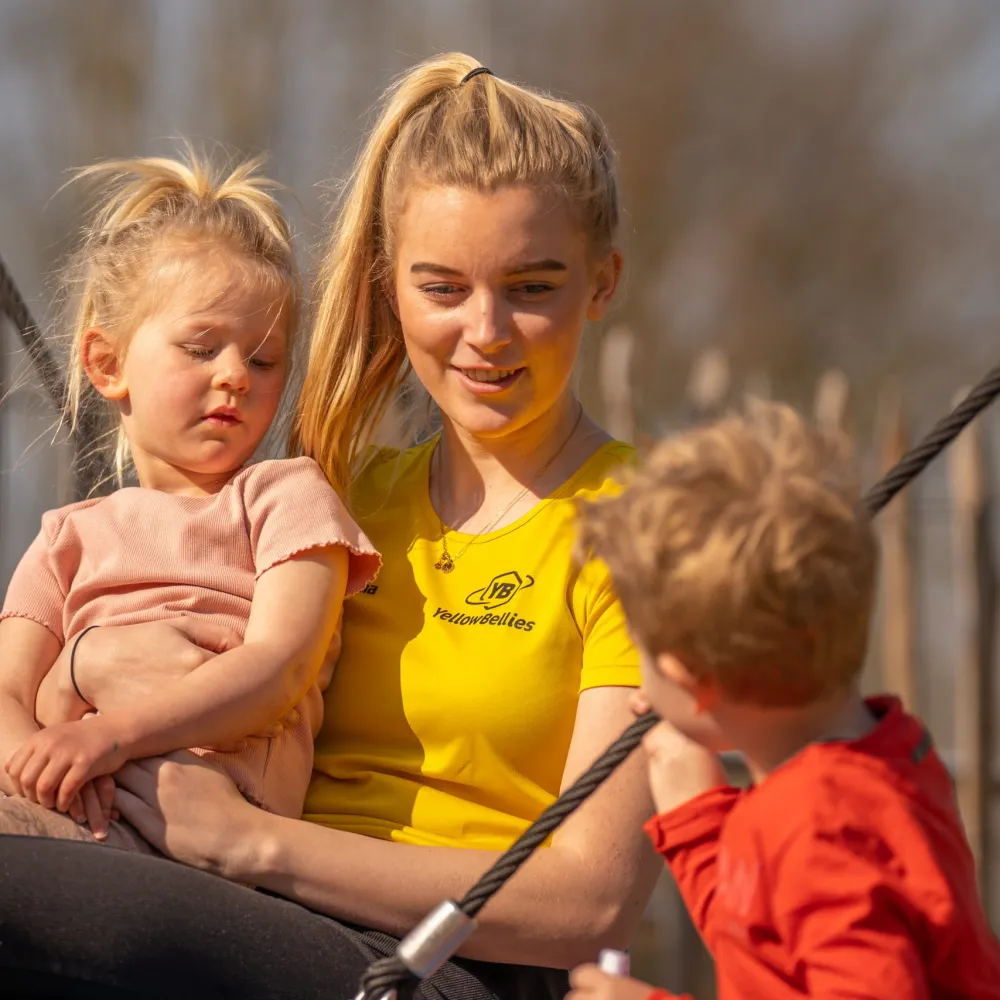 2022_03-Fotografie-Peutergroep-Oudewater-21