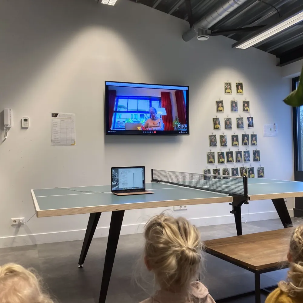 5cc4c9a0-6ac7-42c5-a94a-9775ab72b07a