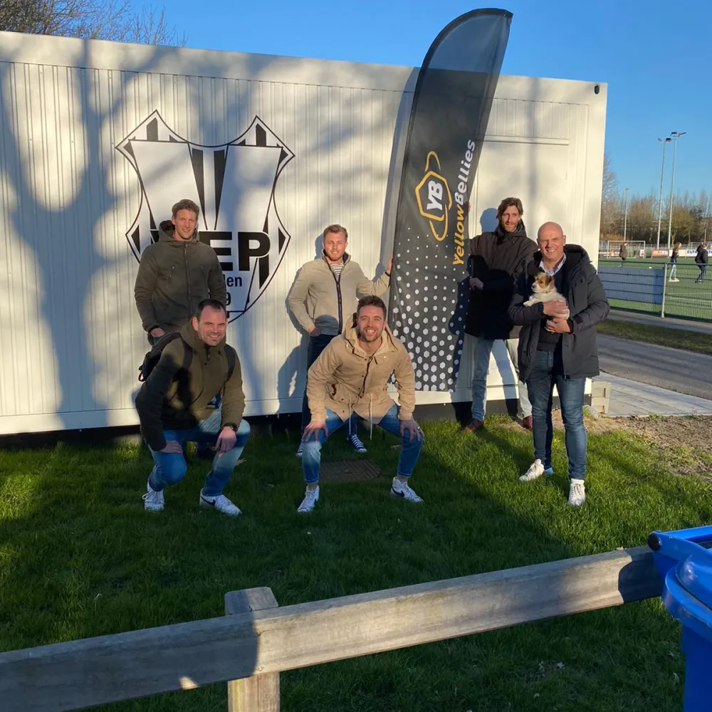 WhatsApp Image 2022-12-01 at 12.29.53