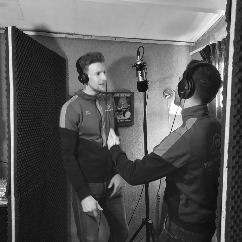 WhatsApp-Image-2024-02-13-at-12.06.09