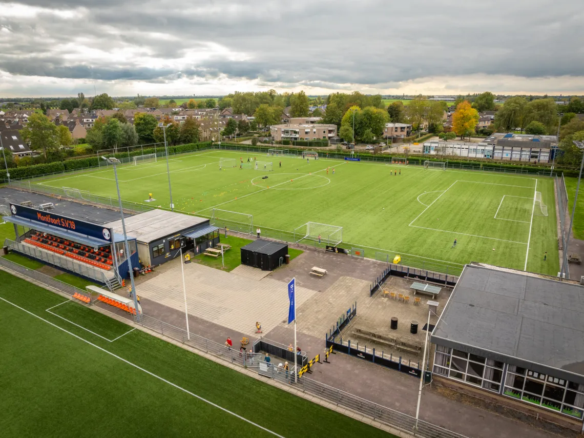 2024_09_26 - Locatie Montfoort fotografie_HighRes_FINAL_48