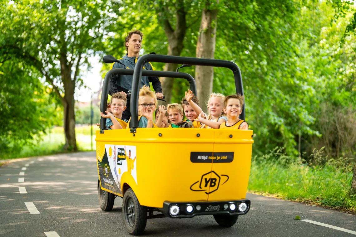 YellowBellies buitenspeelse kinderopvang Oudewater BSO Oudewater buitenschoolse opvang Oudewater naschoolse opvang Oudewater sport BSO gezonde BSO gezonde kinderopvang Oudewater
