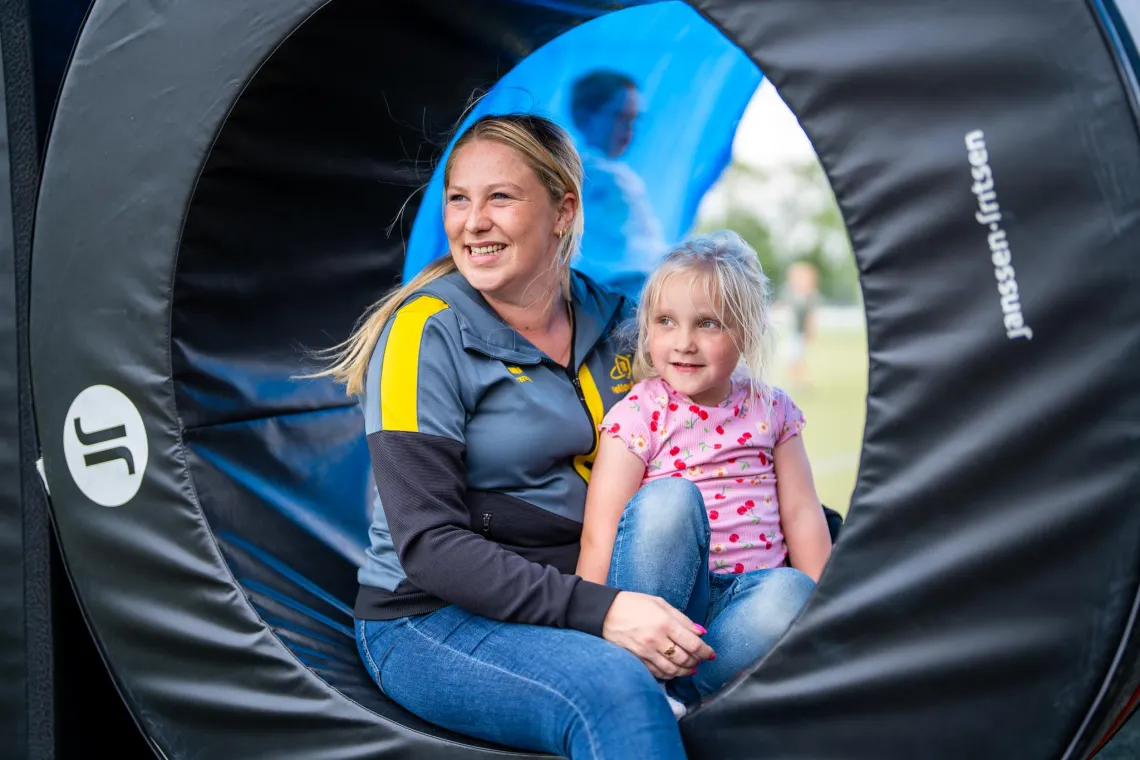 YellowBellies buitenspeelse kinderopvang Oudewater BSO Oudewater buitenschoolse opvang Oudewater naschoolse opvang Oudewater sport BSO gezonde BSO gezonde kinderopvang Oudewater