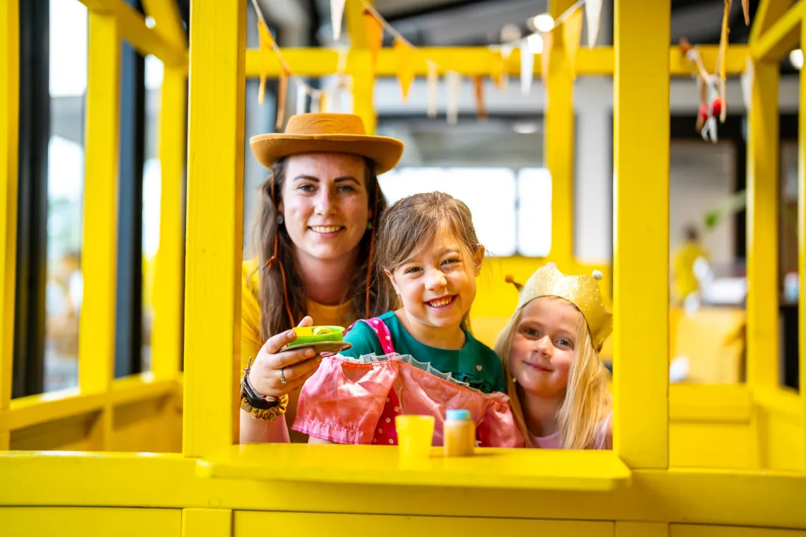 YellowBellies buitenspeelse kinderopvang Oudewater BSO Oudewater buitenschoolse opvang Oudewater naschoolse opvang Oudewater sport BSO gezonde BSO gezonde kinderopvang Oudewater