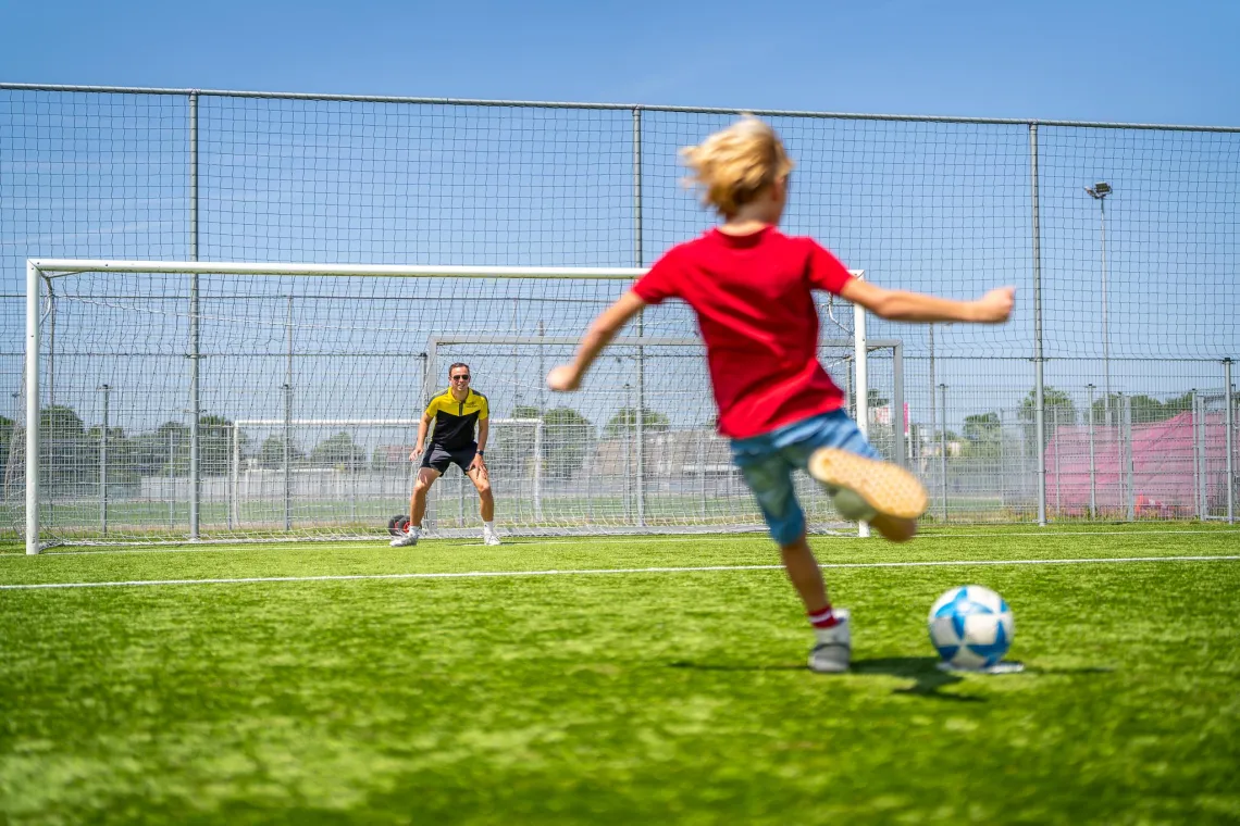 YellowBellies buitenspeelse kinderopvang BSO Montfoort naschoolse opvang Montfoort buitenschoolse opvang Montfoort sport BSO gezonde BSO gezonde kinderopvang Montfoort