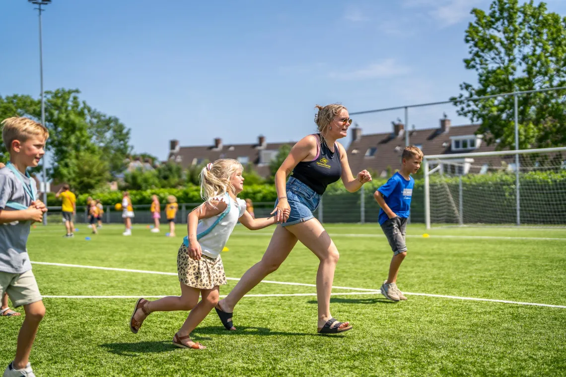 YellowBellies buitenspeelse kinderopvang BSO Montfoort naschoolse opvang Montfoort buitenschoolse opvang Montfoort sport BSO gezonde BSO gezonde kinderopvang Montfoort