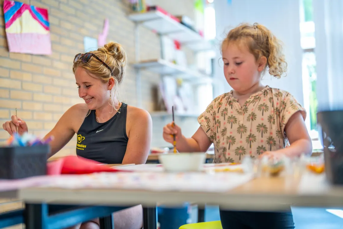 YellowBellies buitenspeelse kinderopvang BSO Montfoort naschoolse opvang Montfoort buitenschoolse opvang Montfoort sport BSO gezonde BSO gezonde kinderopvang Montfoort