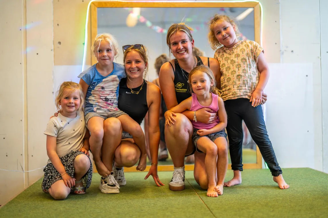 YellowBellies buitenspeelse kinderopvang BSO Montfoort naschoolse opvang Montfoort buitenschoolse opvang Montfoort sport BSO gezonde BSO gezonde kinderopvang Montfoort