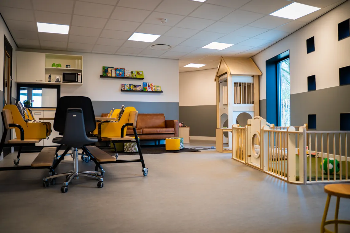 Locatie-Oudewater-Zuid-NDJ-01