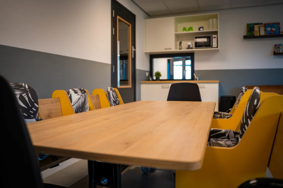 Locatie-Oudewater-Zuid-NDJ-03