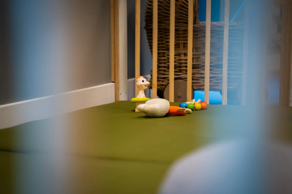 Locatie-Oudewater-Zuid-NDJ-05