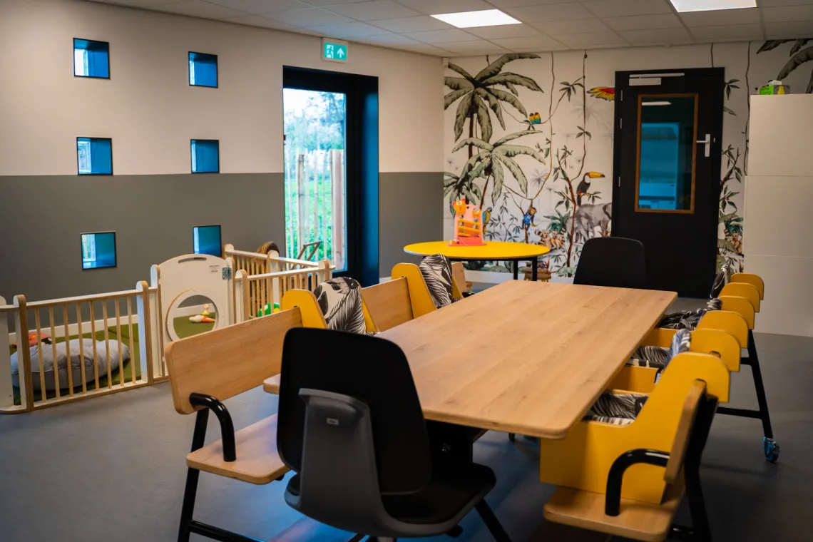 Locatie-Oudewater-Zuid-NDJ-06