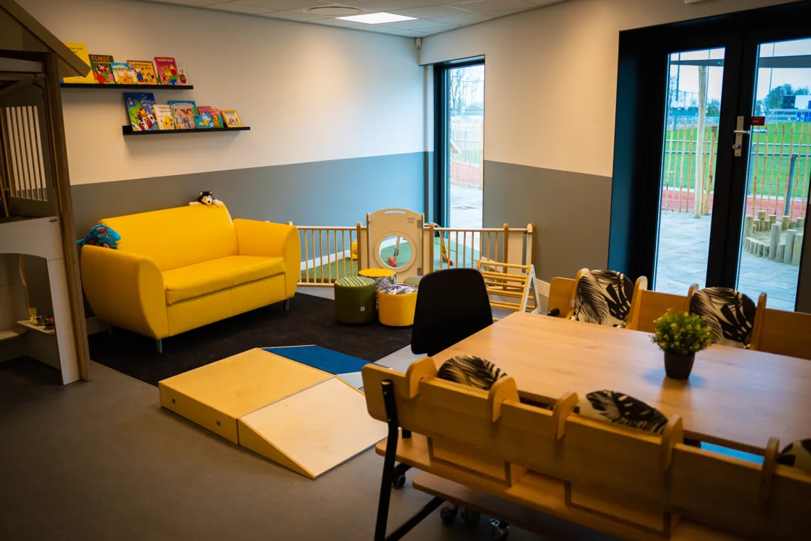 Locatie-Oudewater-Zuid-NDJ-08