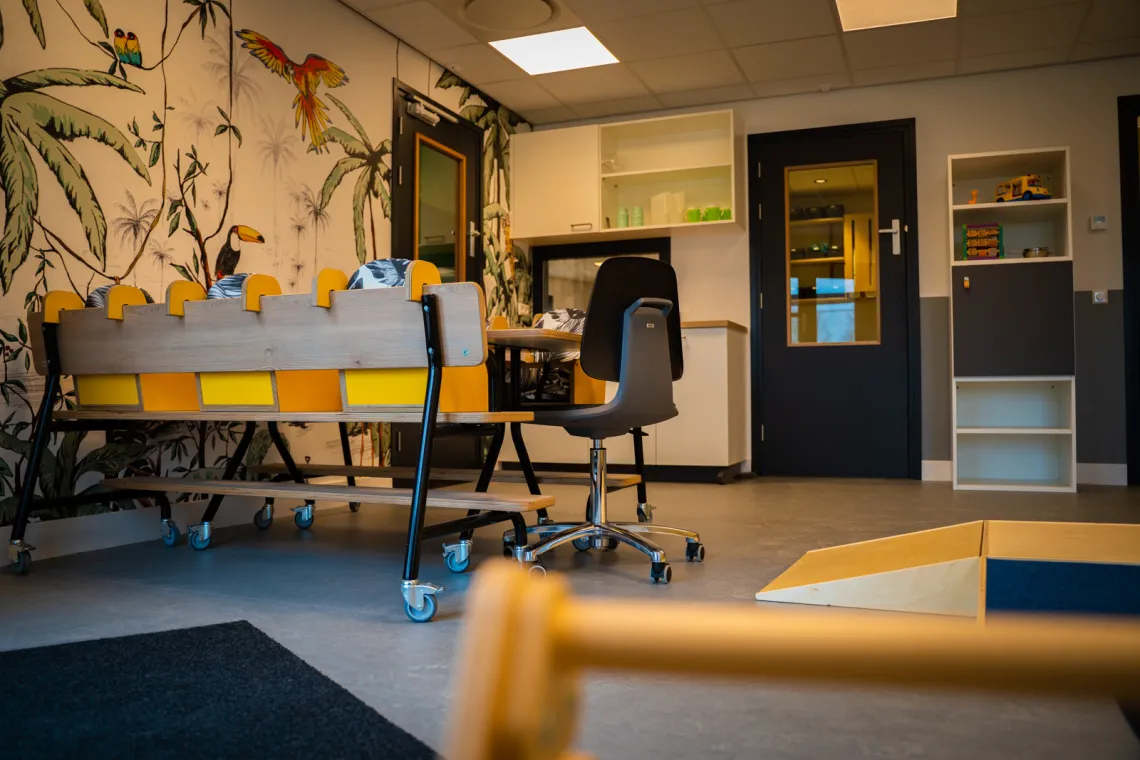 Locatie-Oudewater-Zuid-NDJ-09